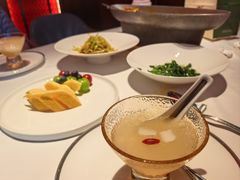 -璞徽·徽商家宴(长泰广场店)