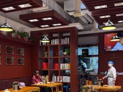 -古觉面片(凤城五路兴盛园店)