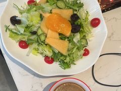 -涿派·炝锅鱼(涿州店)