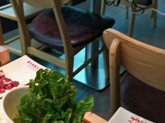 -为什么牛潮汕牛肉火锅(中信广场店)