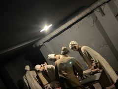 -沈阳“九·一八”历史博物馆