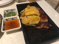-裕.鹅庄