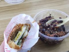 -中南财经政法大学(首义校区)