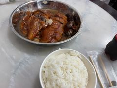 -鹅簋(顺德总店)