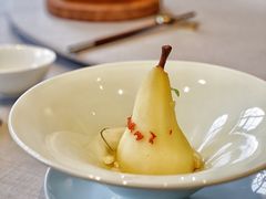 -子福慧(虹桥店)