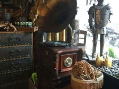 -花到家(富贵鸟花艺行)