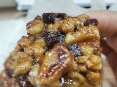 -桂顺斋(西花市店)