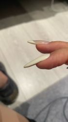 -指·爱美甲美睫Perfect Nails Eyelash Extensions