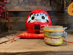 -稻前Taoki(方圆荟店)