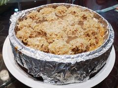 -抹直口特色菜馆(一店)