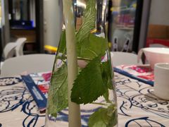 -松哥油焖大虾(科技园店)