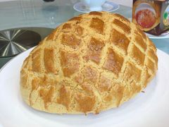 -渔民新村(番禺总店)