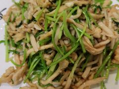-裕德隆清真饭庄·天津特色菜(河东店)