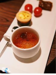 点击看大图 -芳香乐府SPA·五行芳疗