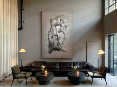 -The Georg(东华门店)