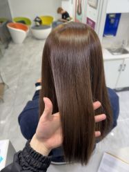-镁连社·美联社