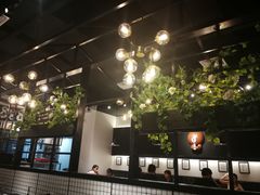 -8锅臭臭锅·正宗台湾小火锅(中心五路店)
