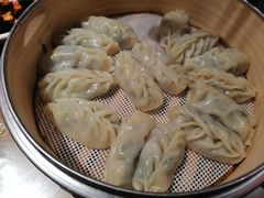 -格塘人家·山泉水煮鱼(望兴家园店)