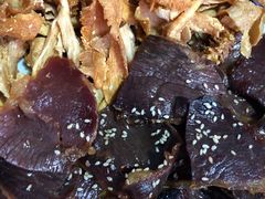 -回辉登偰氏面片(东莲花美食街店)
