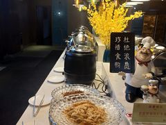 -广州克莱顿酒店