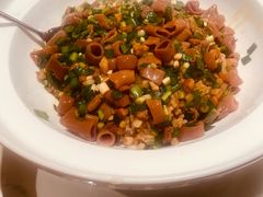 -梅飞酒家(名辉豪庭店)