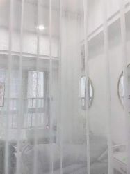 -韩美绣·骨相纹眉·洗眉美瞳线