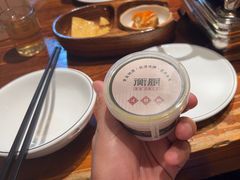 -衡厨(中南店)