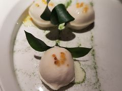 -锦府园·杭州小馆·创意杭帮菜(湖滨银泰in77店)