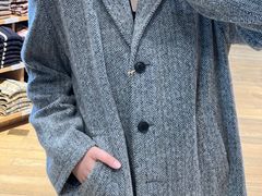 -MUJI无印良品(华贸店)