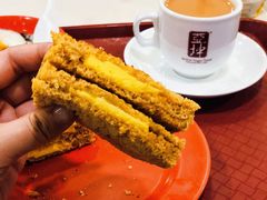 -亚坤(白沙浮广场店)