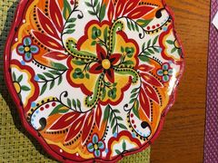 -摇滚披萨(长春街店)