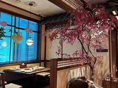 -揽季锅物会.福建黄鱼.海鲜姿造(五四路店)