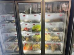 -小向麻辣烫(天街总店)