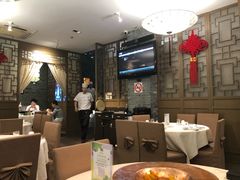大堂-徽珍源(龙茗路店)