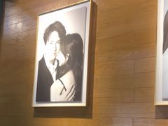 -海马体照相馆(海口日月广场店)