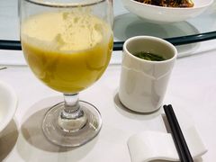 -上海会馆(香港名都店)