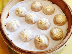 鼎泰丰(当代店)-鼎泰丰(当代商城店)