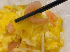 -香港新曜记·粤菜点心(滨江宝龙店)