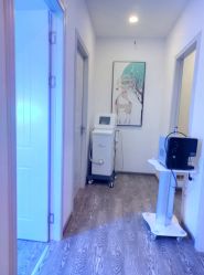点击看大图 -时间海科学美容