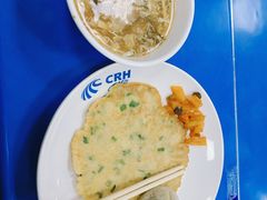 -忆秦时(银泰in77店)