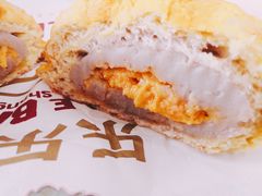 -LELECHA乐乐茶(百货大楼店)