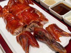 -家宴滇食记·云南家常菜