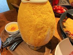 -楠火锅(龙阳广场店)