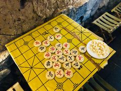 -淀里船宴(裕华东路店)