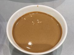 -东来顺饭庄(apm总店)