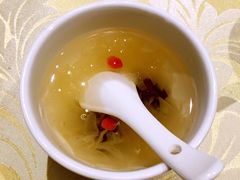 -涵苑私宴定制(外滩店)