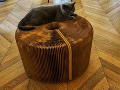 -Me Coffee下午茶艺术空间