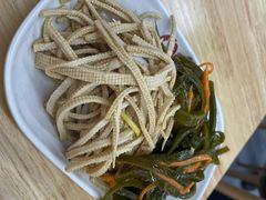 -津门张记包子铺(三马路店)