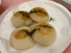 -石浦大酒店(百丈店)