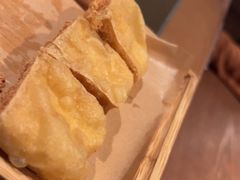 -同仁四季椰子鸡(罗湖国贸店)